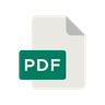 PDF ICON